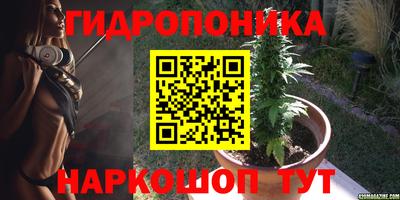 синтетический гашиш Новокубанск