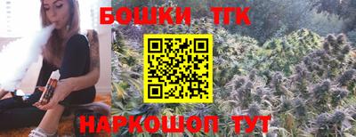 ПСИЛОЦИБИНОВЫЕ ГРИБЫ Новозыбков