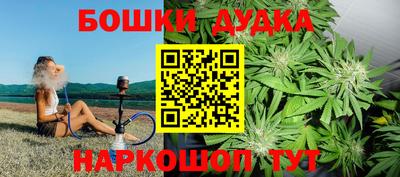 ПСИЛОЦИБИНОВЫЕ ГРИБЫ Новозыбков